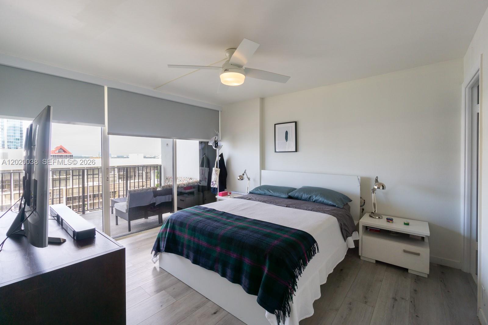 Property photo # 4