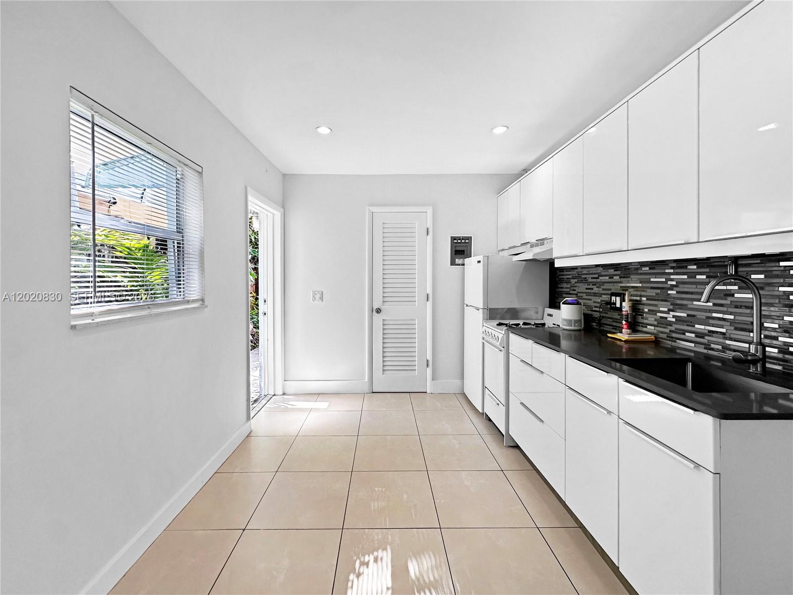 Property photo # 7