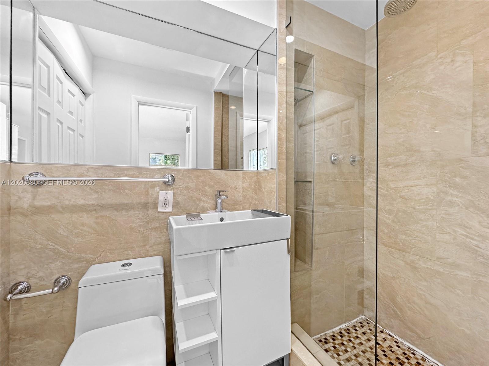 Property photo # 3