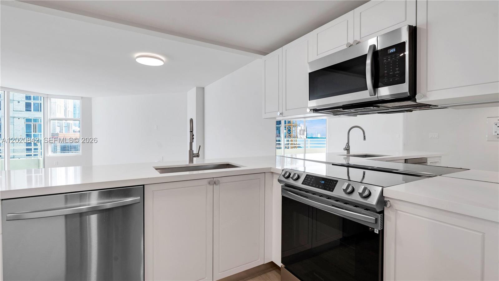 Property photo # 2