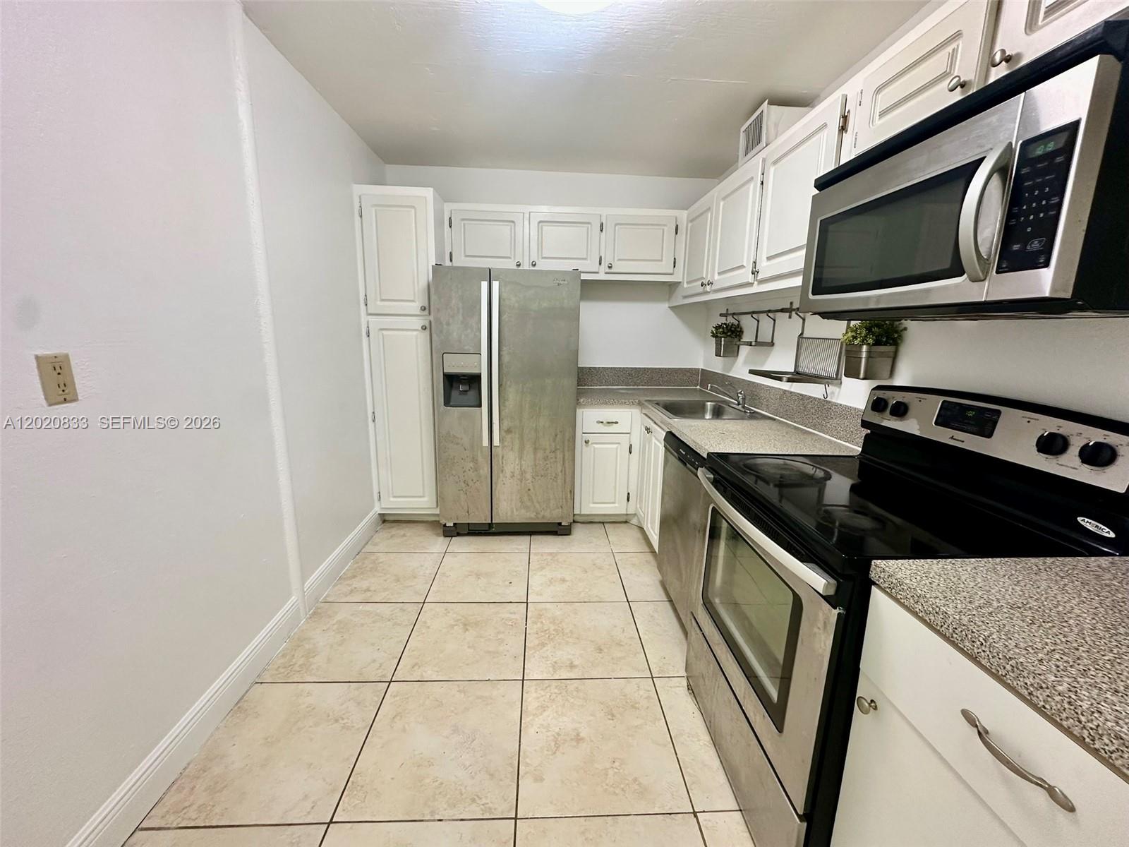 Property photo # 5