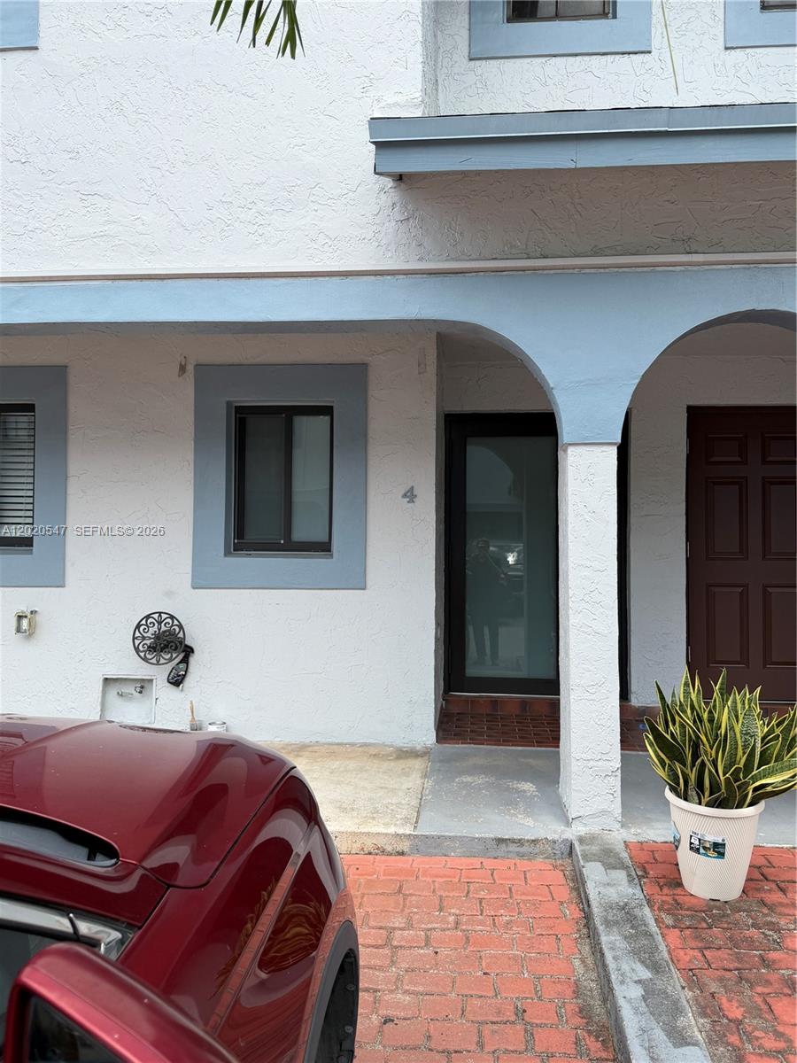 Property photo # 6