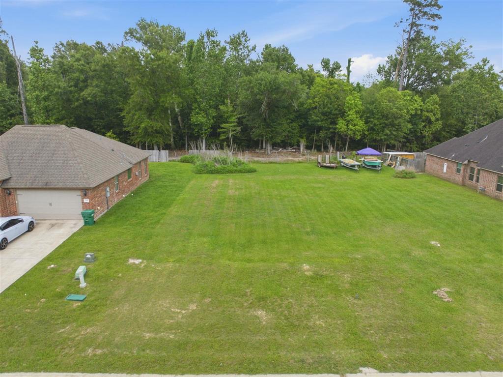 Sheila Drive Lot 28 — photo 2