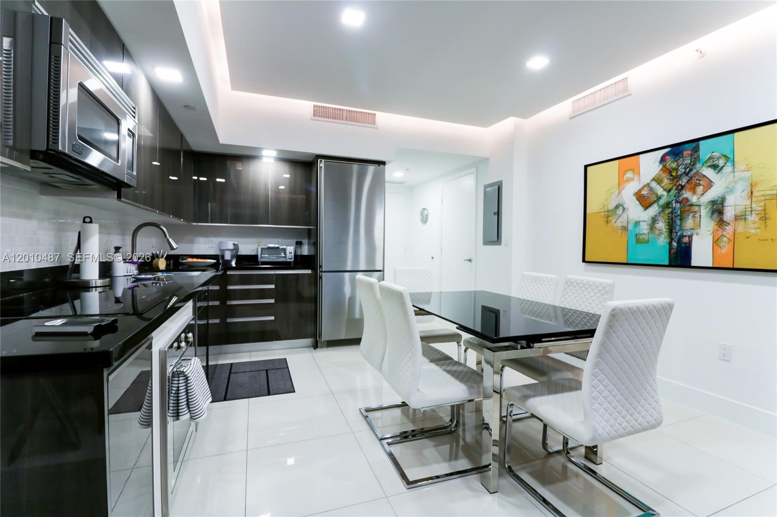 Property photo # 7