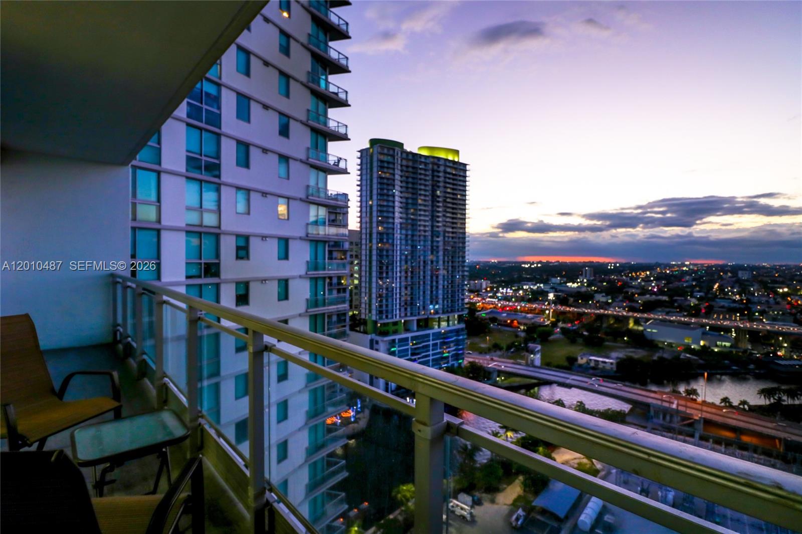 Property photo # 3