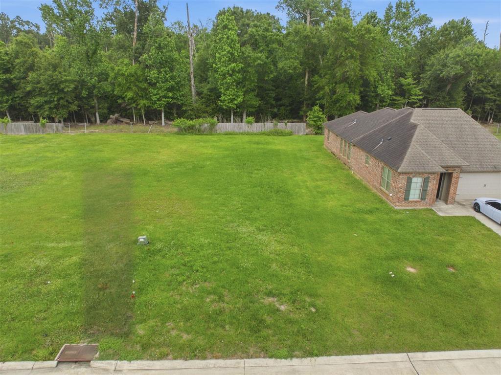 Sheila Drive Lot 30 — photo 2