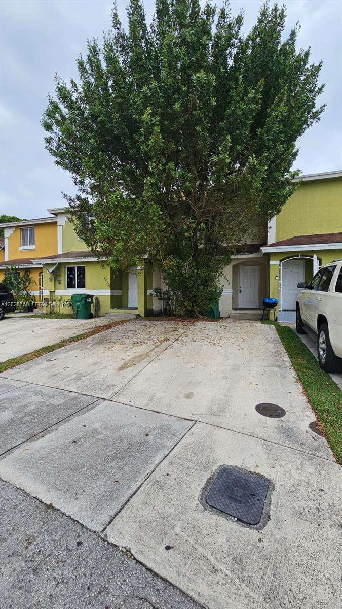 Property photo # 4