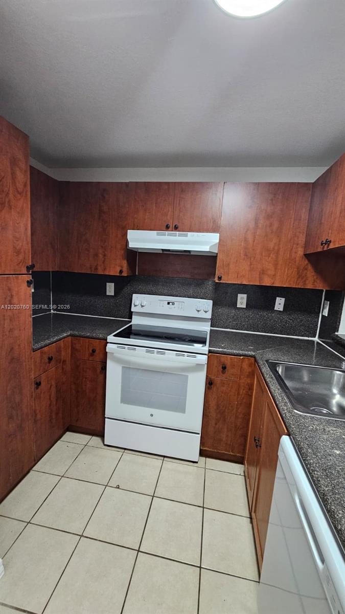 Property photo # 2