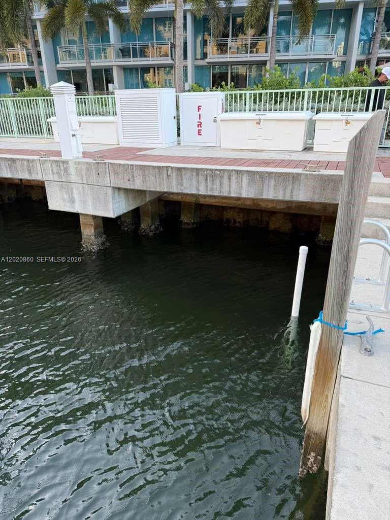 Artech Residences At Aven