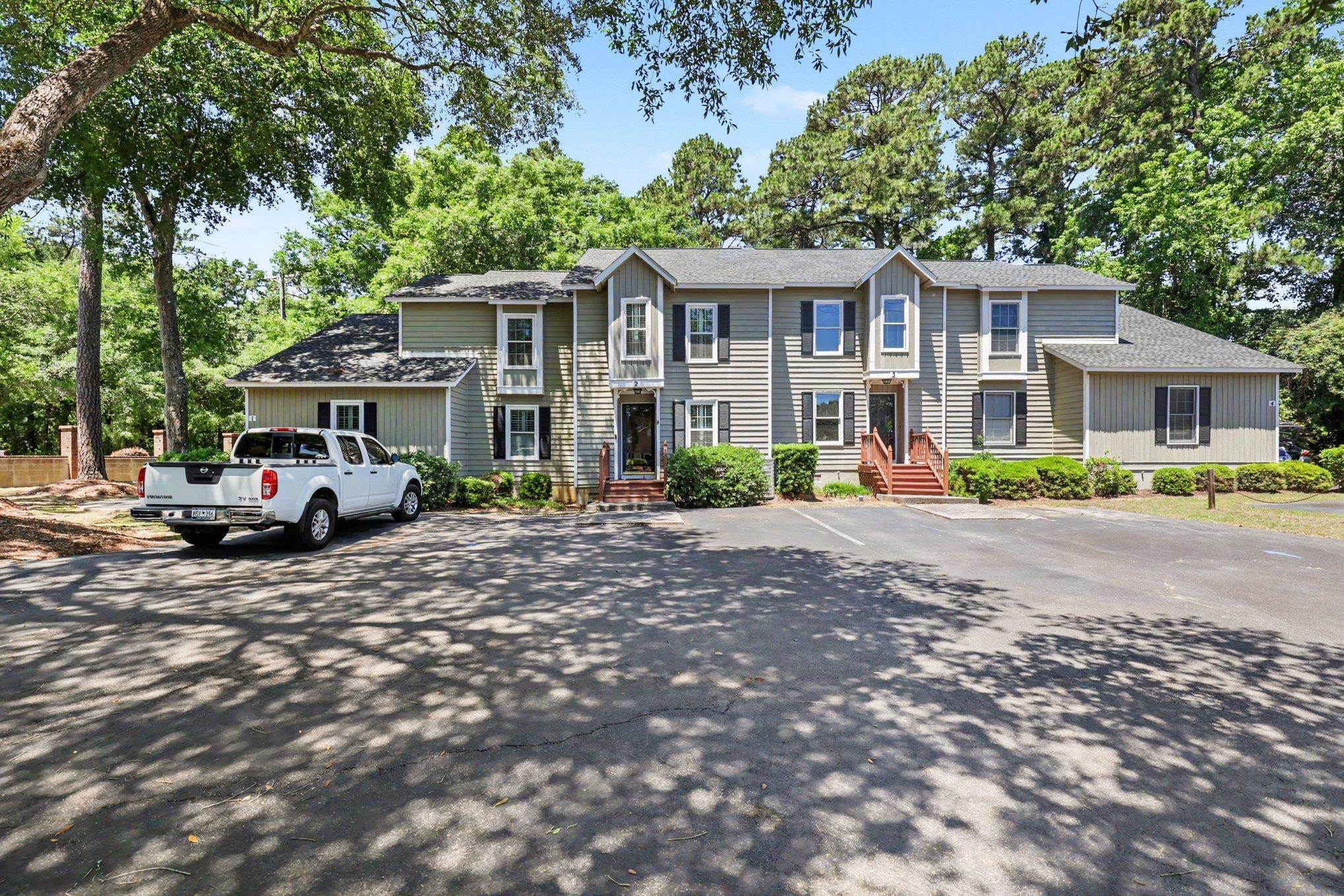 Homes for sale in Murrells Inlet, SC | 4840 Moss Creek Loop #2, Murrells Inlet, SC 29576 | MLS# 2612759