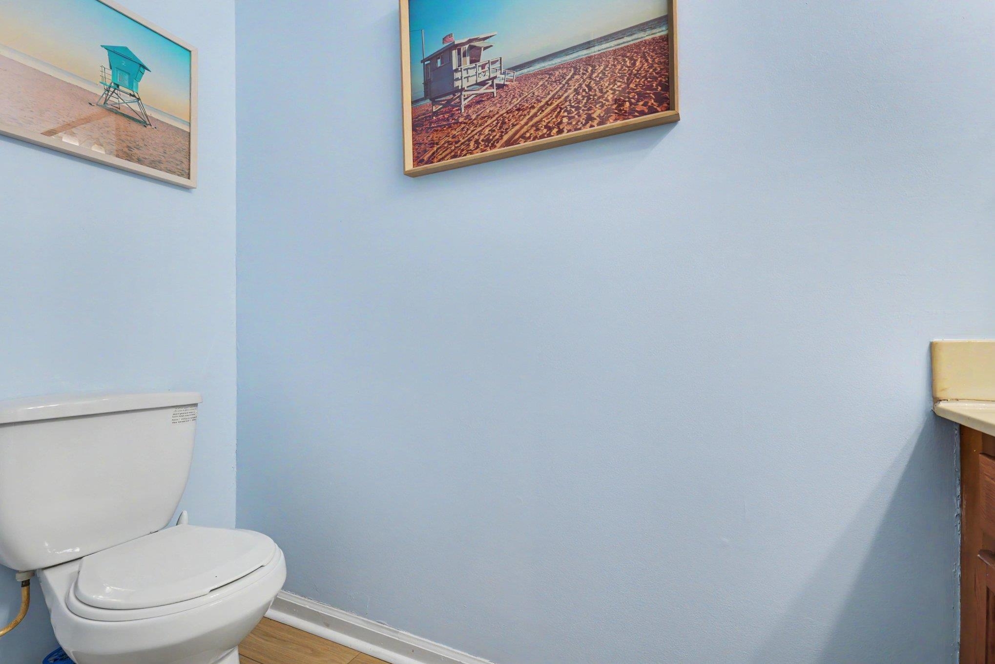 2612759 | Photo 21