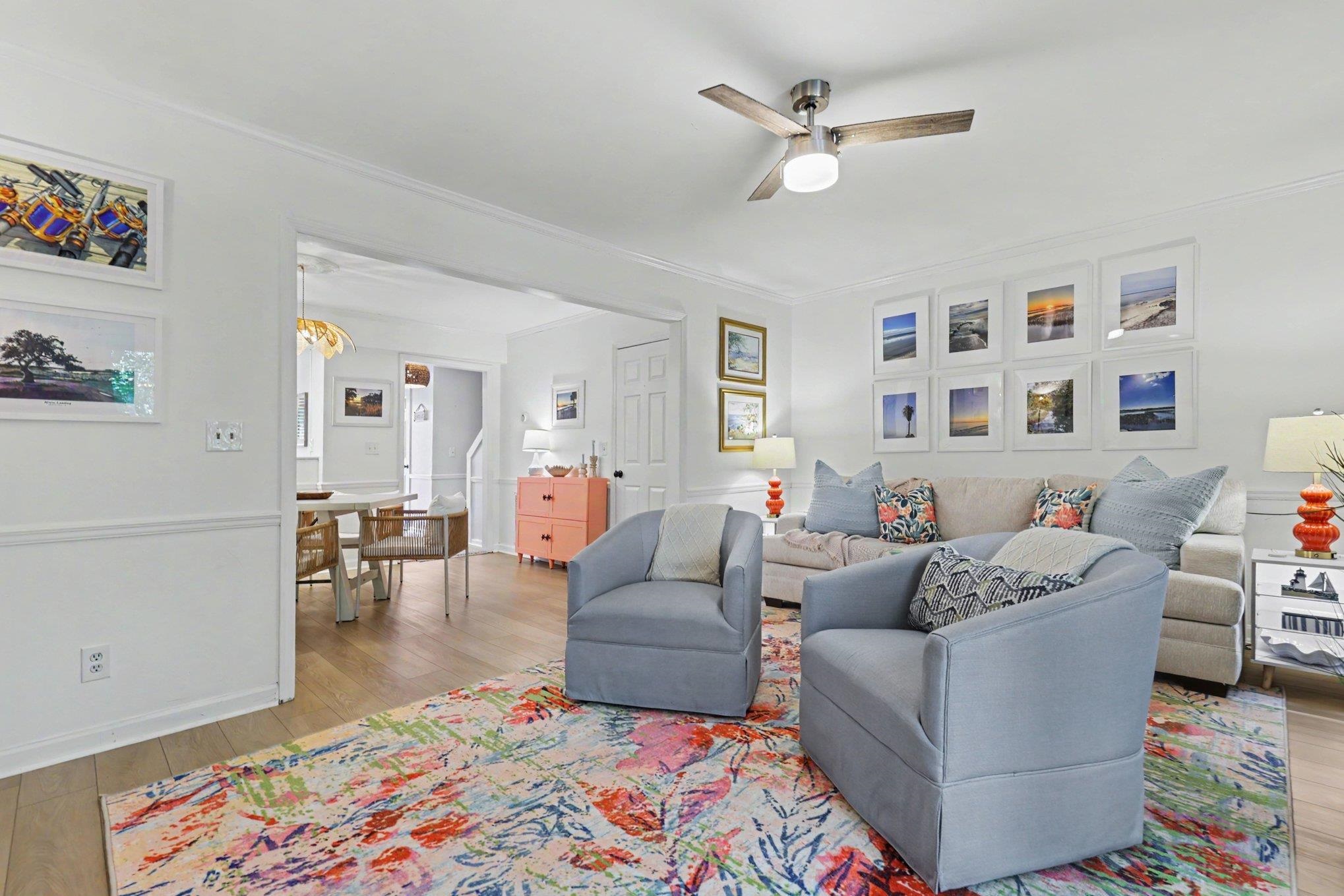 Homes for sale in Murrells Inlet, SC | 4840 Moss Creek Loop #2, Murrells Inlet, SC 29576 | MLS# 2612759