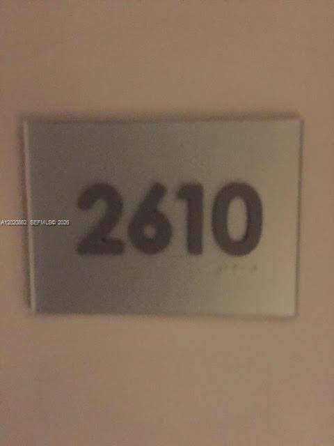 Property photo # 0