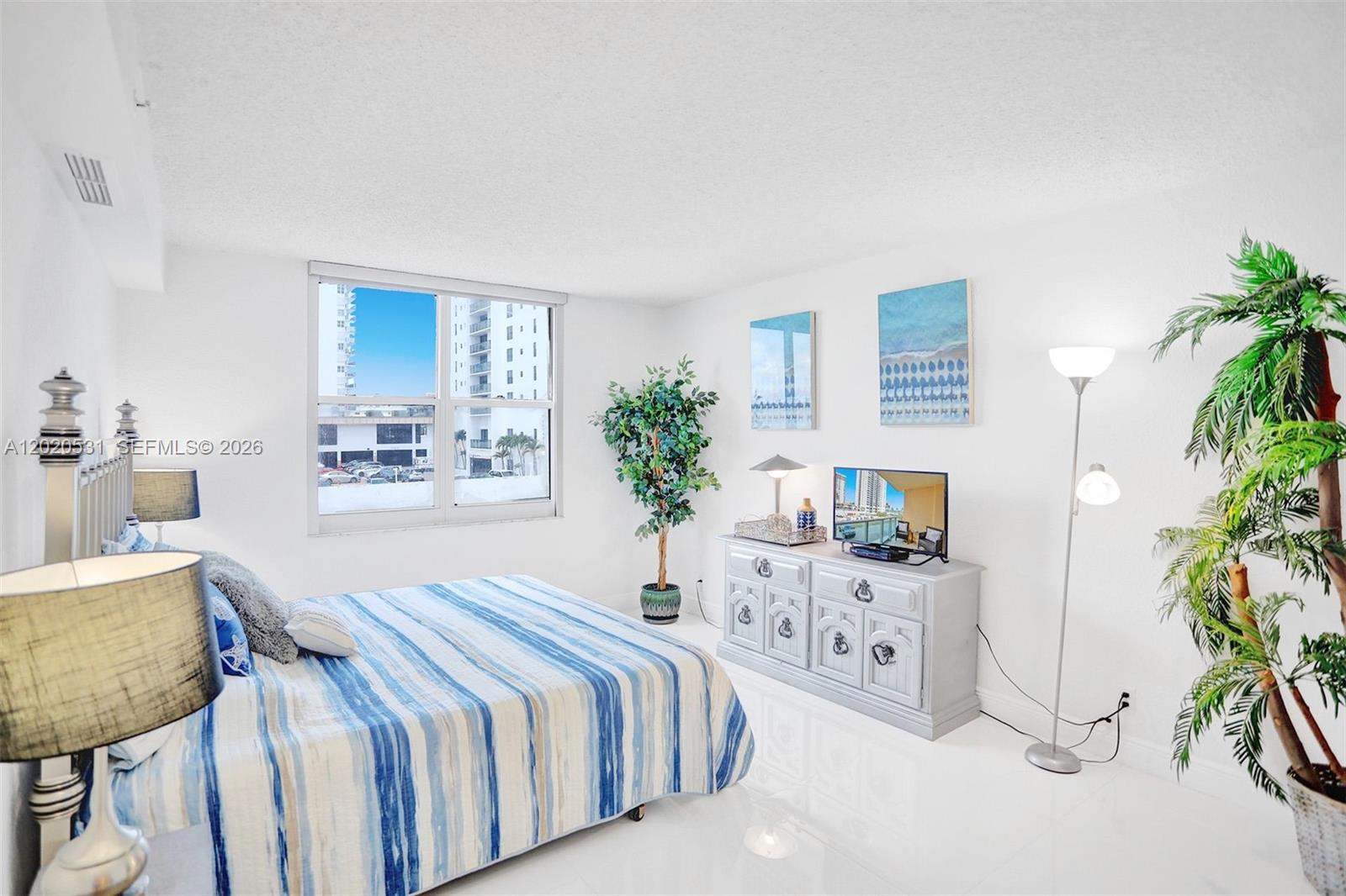 Wave Condo