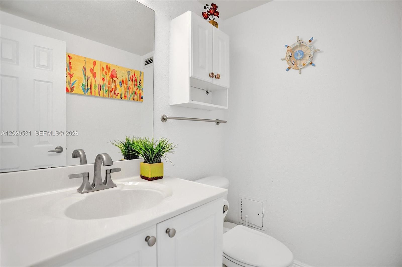 Property photo # 9