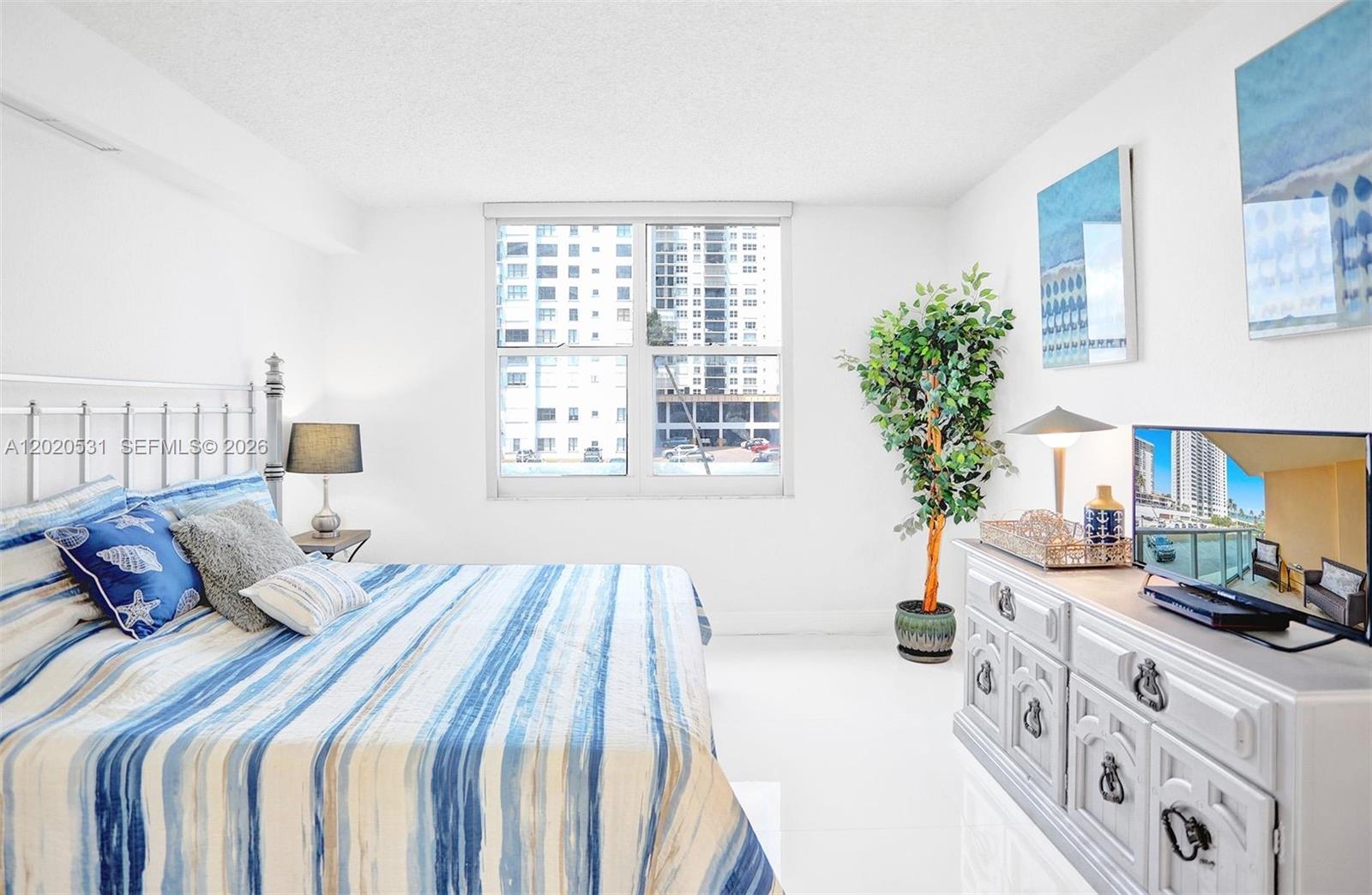 Property photo # 3