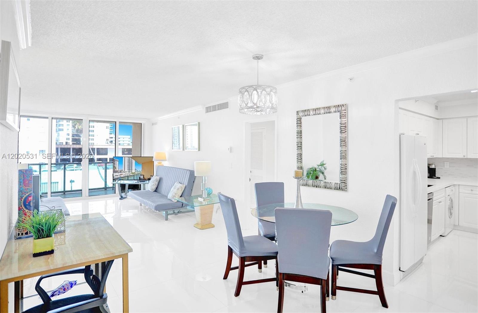 Property photo # 5