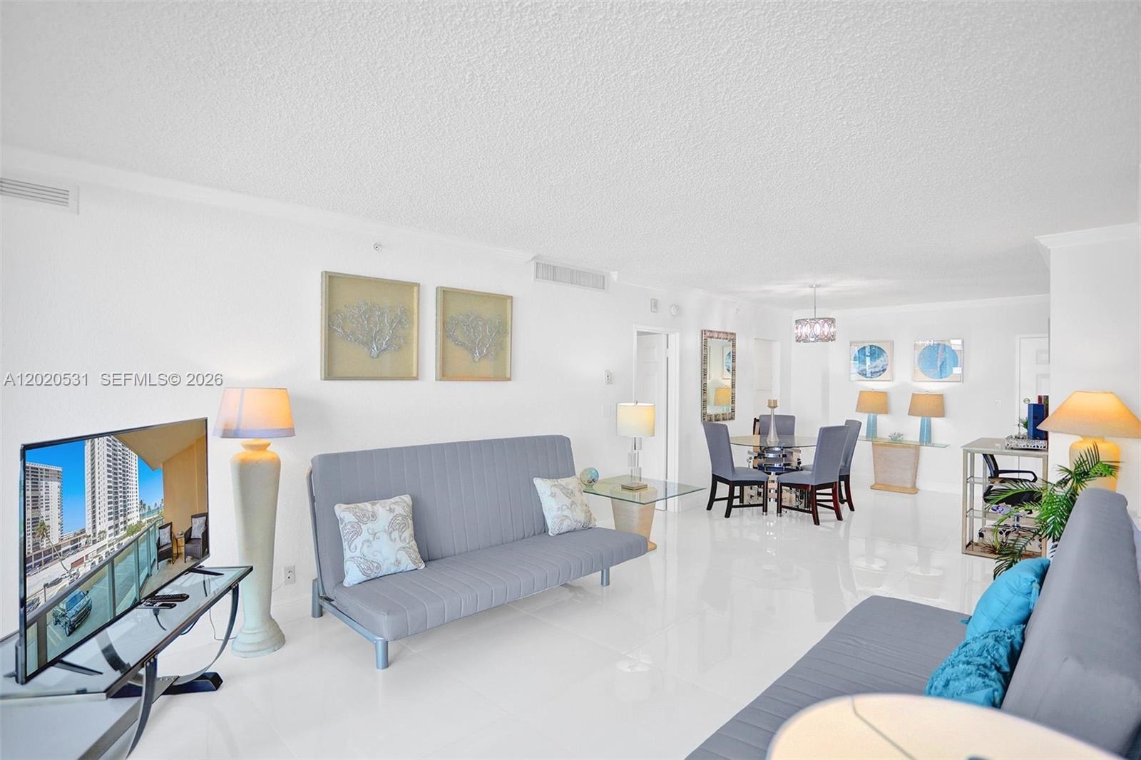 Property photo # 6