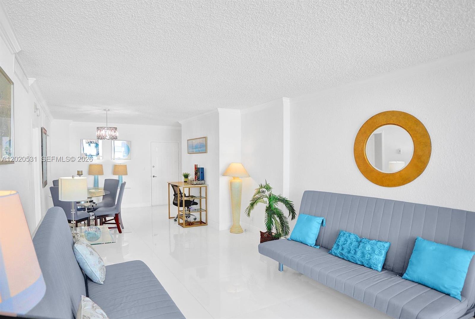 Property photo # 7