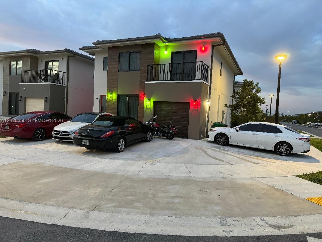 Condo