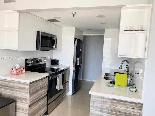 Property photo # 3