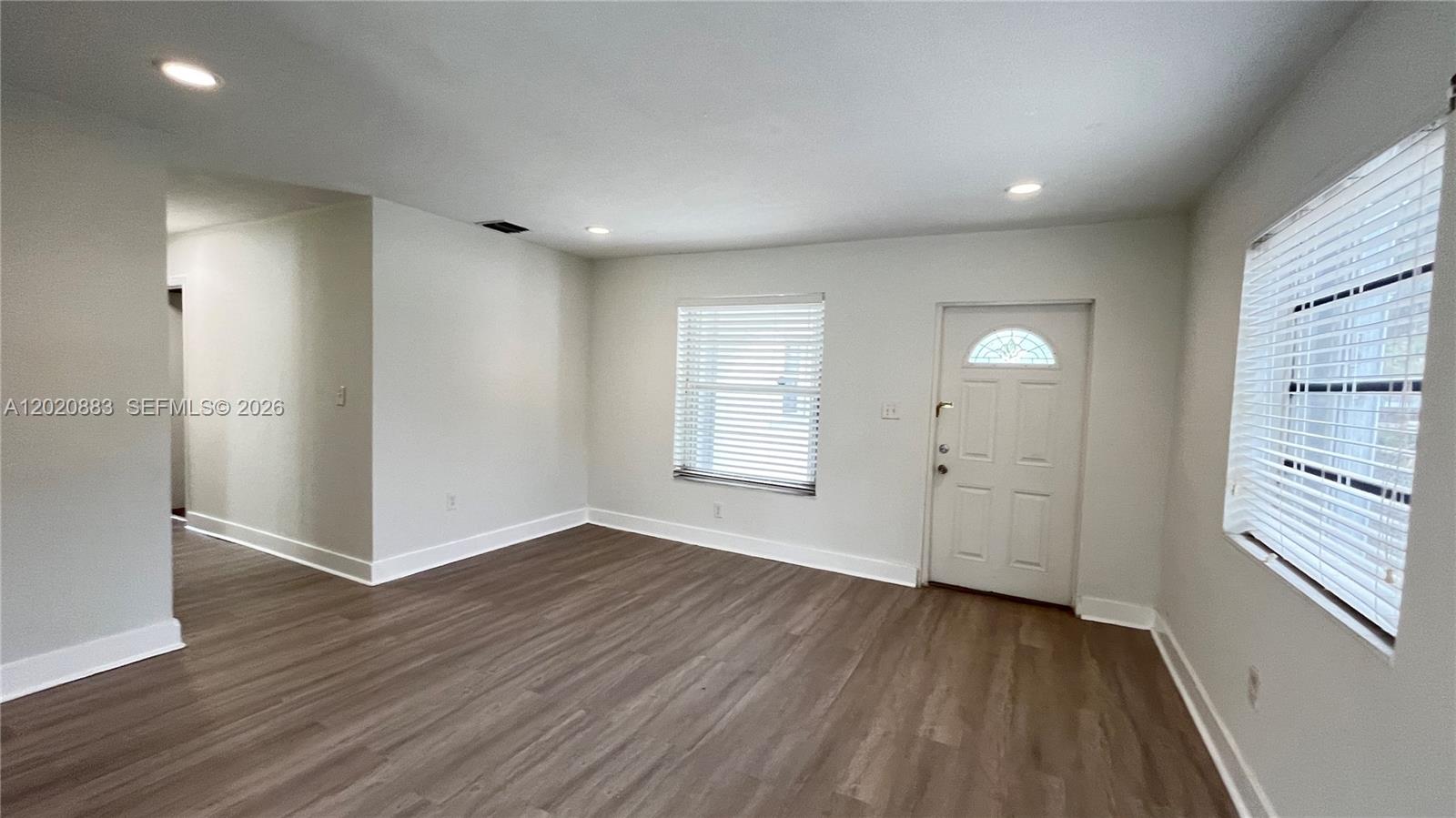 Property photo # 7