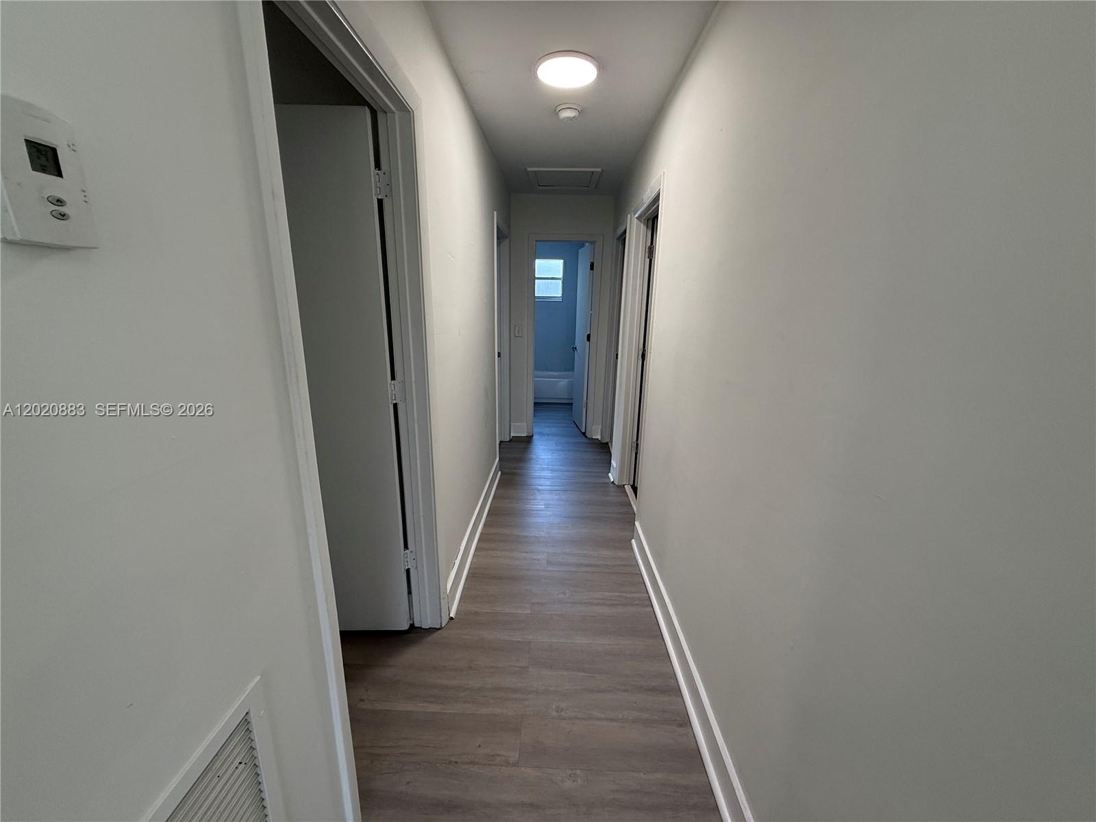 Property photo # 2