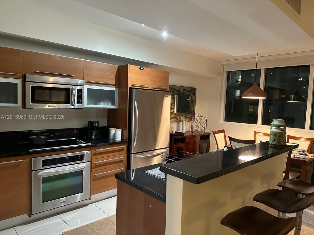 Property photo # 4