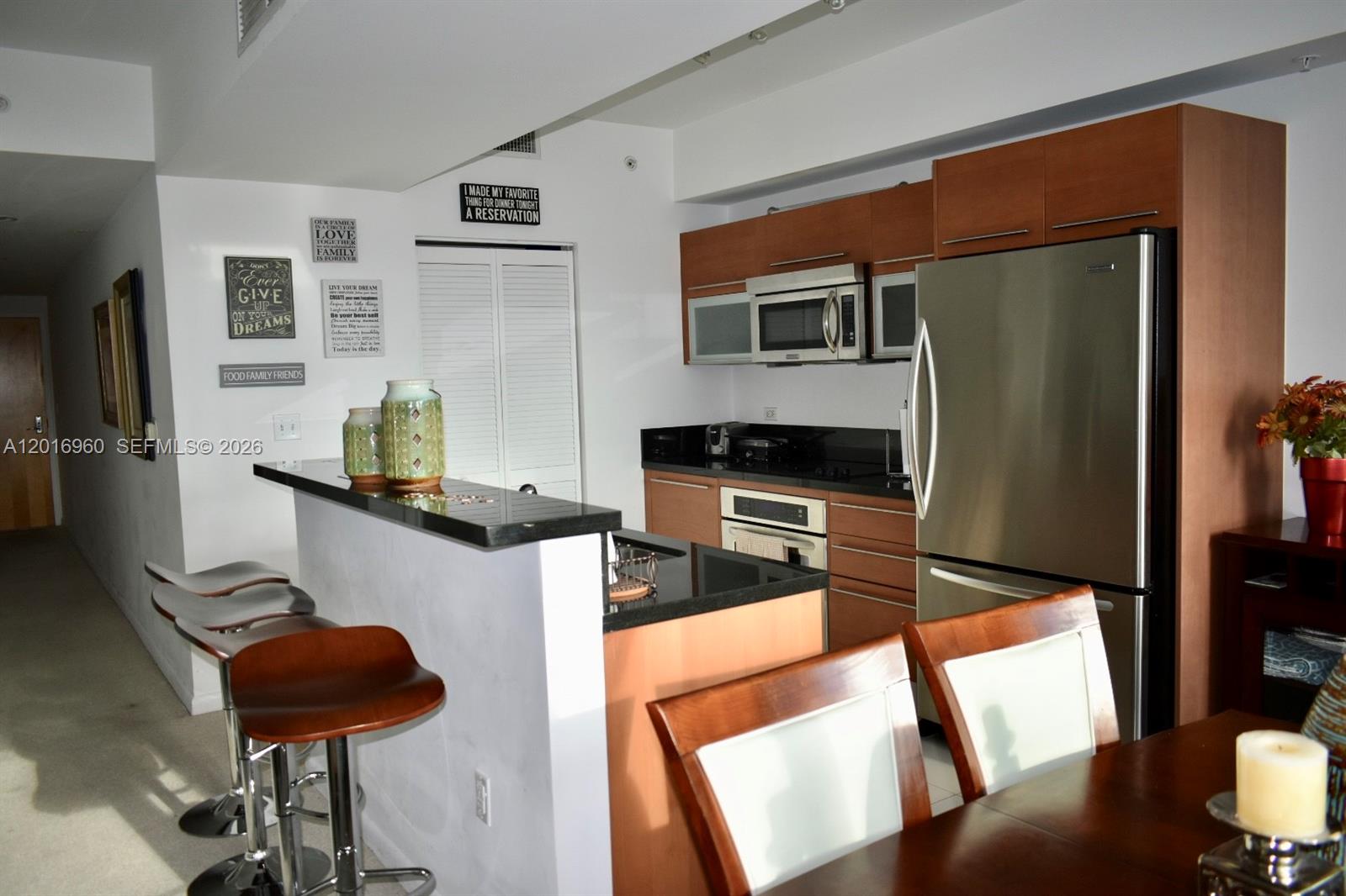 Property photo # 5