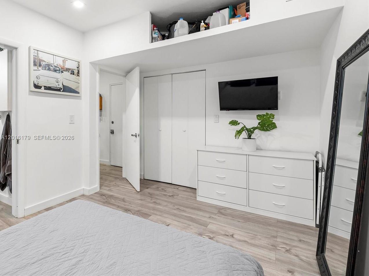 Property photo # 9