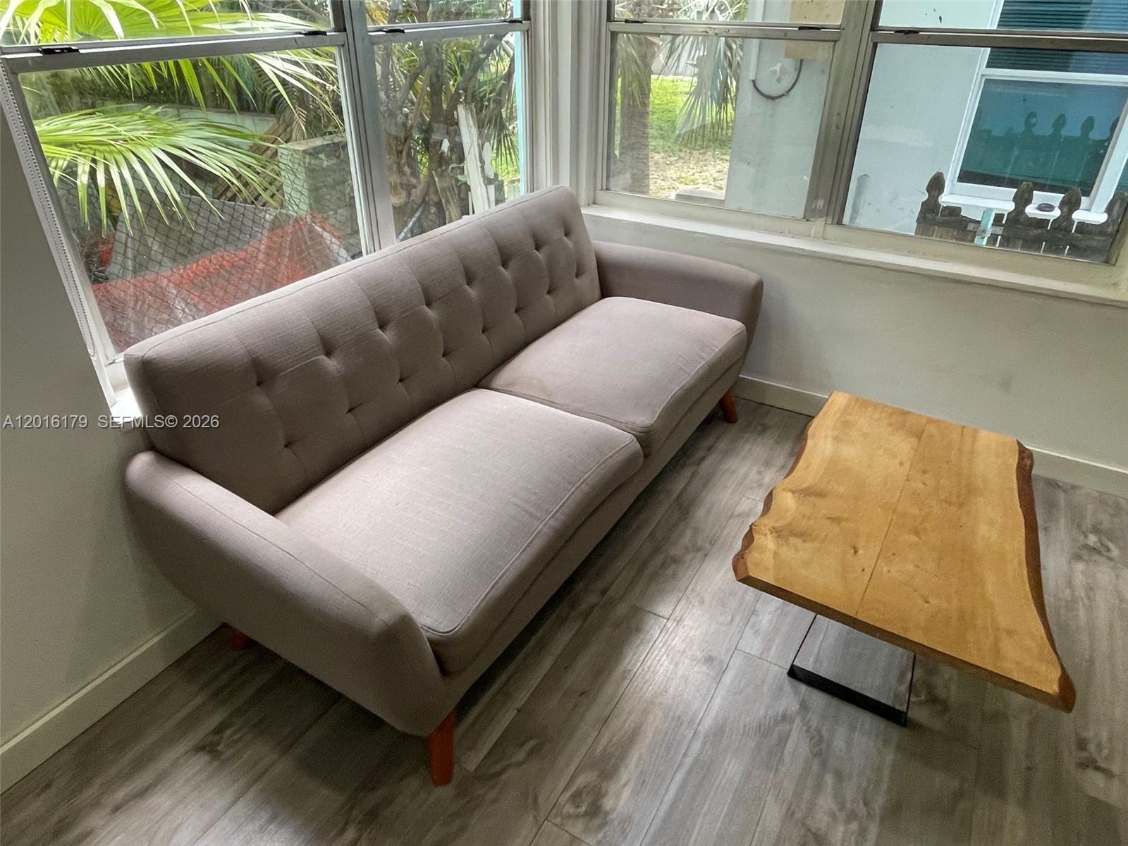 Property photo # 3