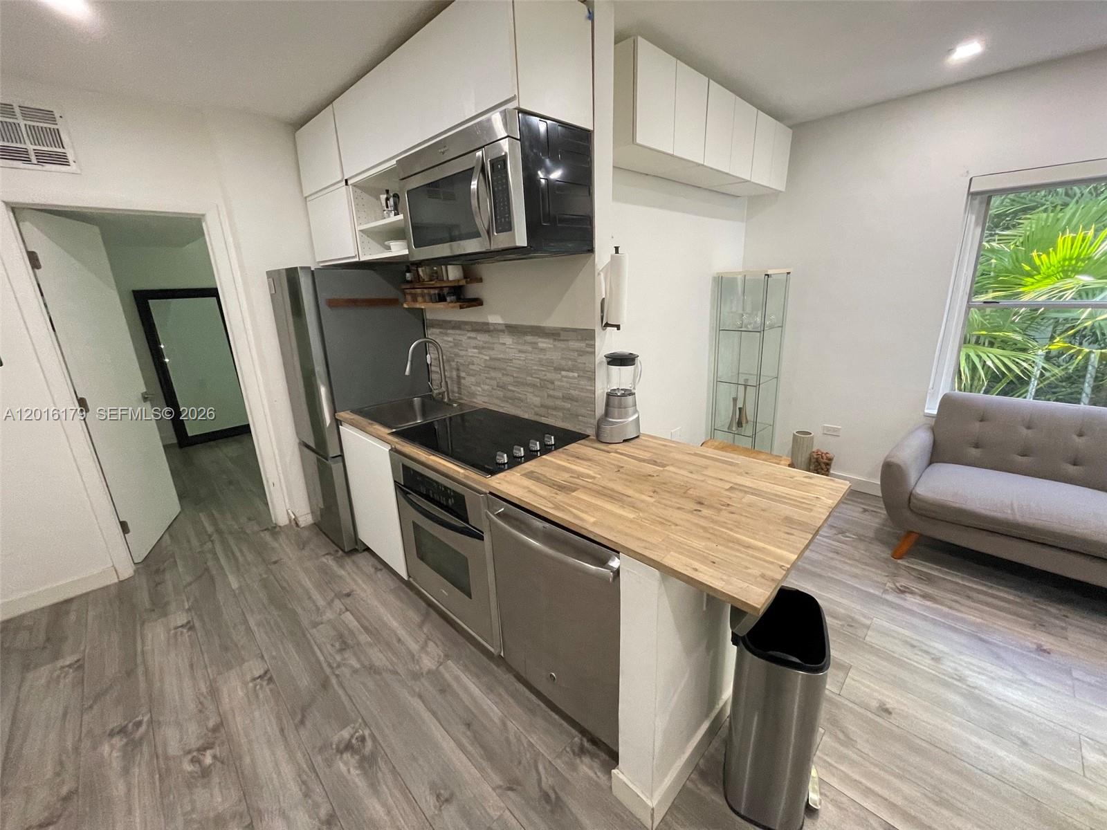 Property photo # 5