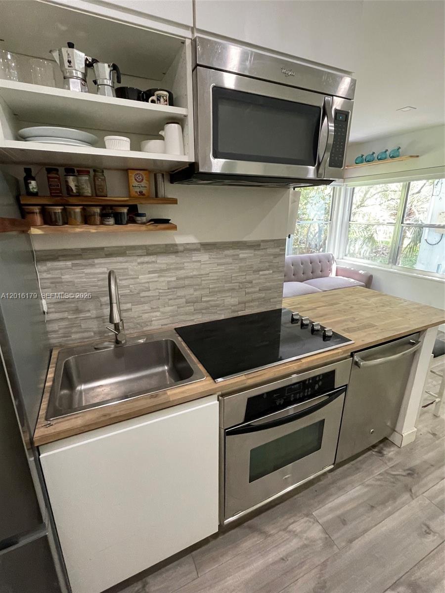 Property photo # 7
