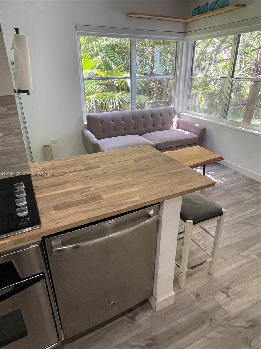 Property photo # 2