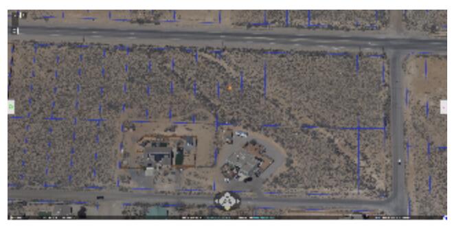 76 Northern Avenue Rio Rancho, NM 87144