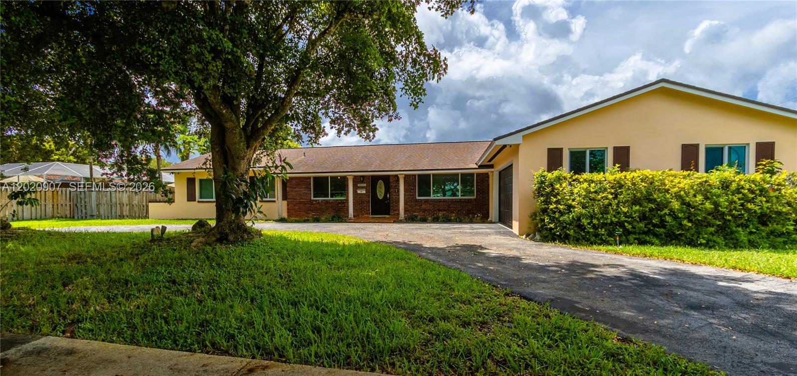 Novick Estates