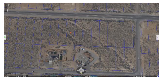 75 Northern Avenue Rio Rancho, NM 87144