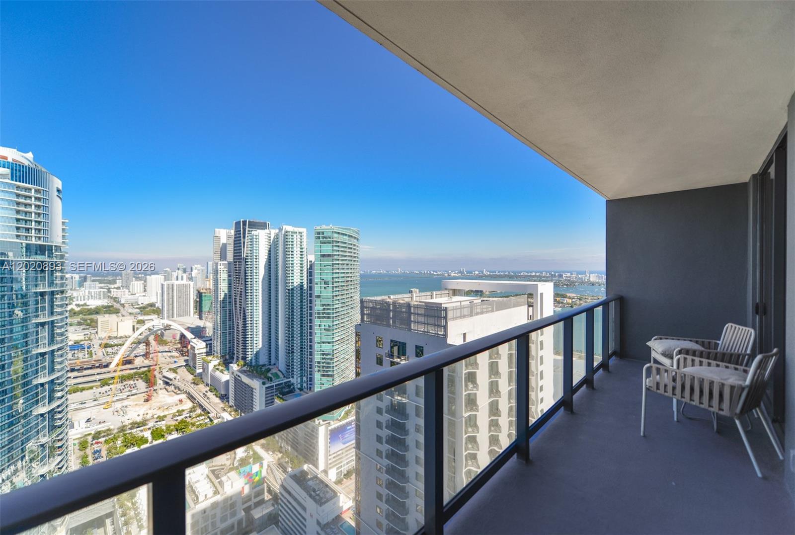 Property photo # 6