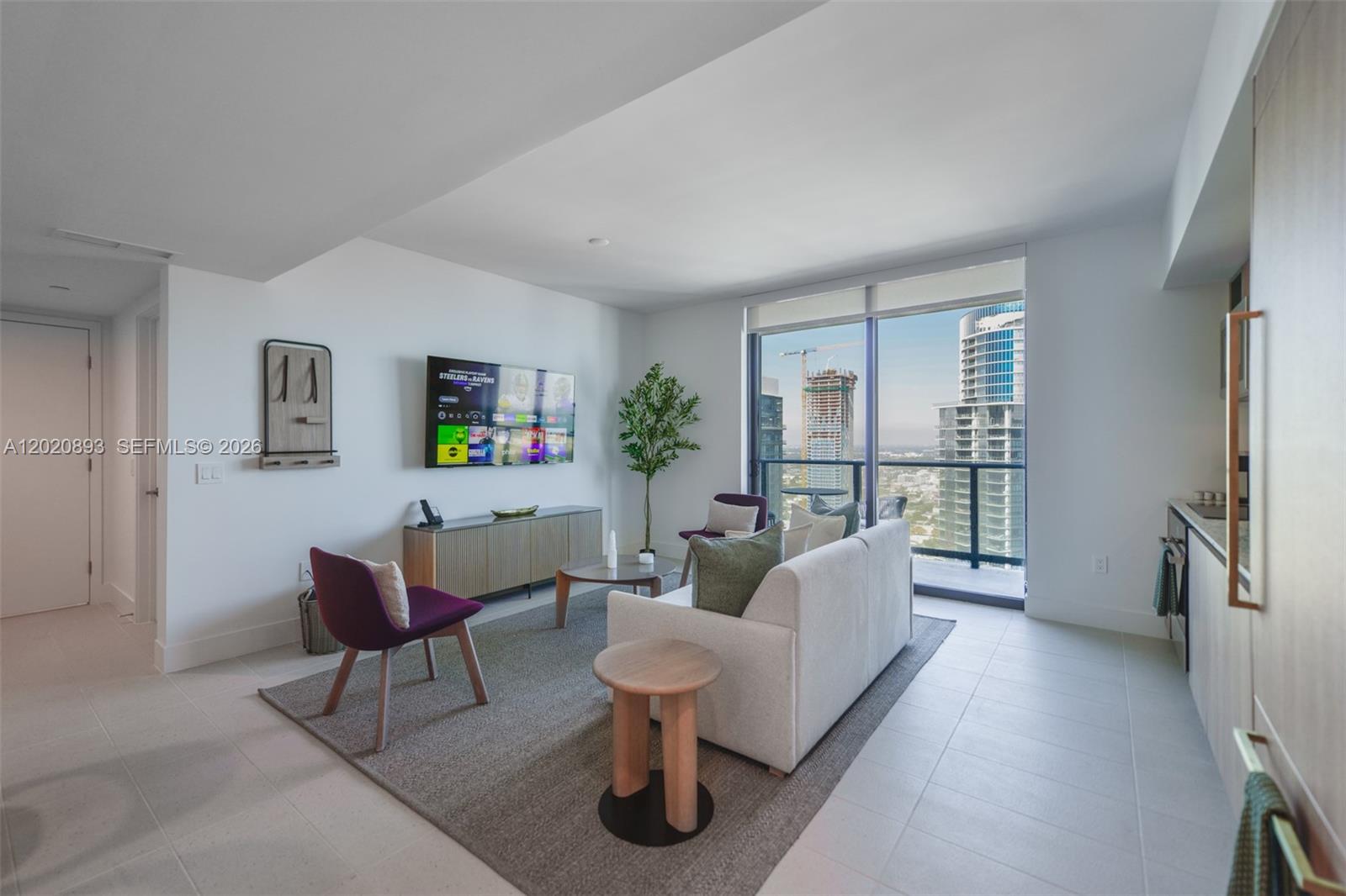 Property photo # 2