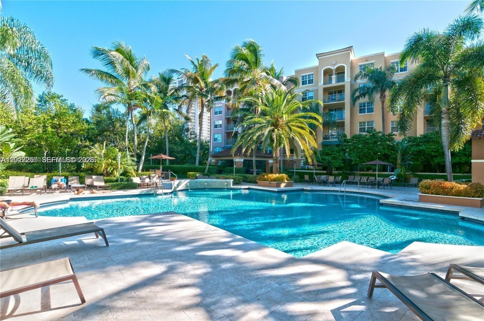 Homes for sale in Aventura, FL | 19555 E Country Club Dr #8502, Aventura, FL 33180 | MLS# A12017267