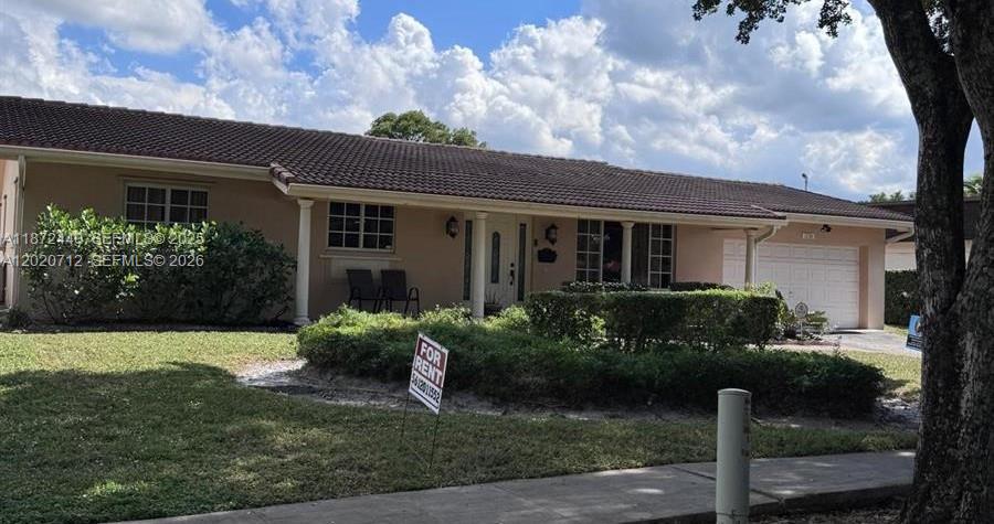 Property photo # 0