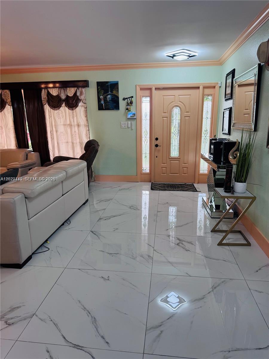 Property photo # 5