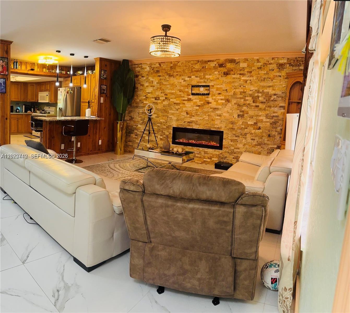 Property photo # 6