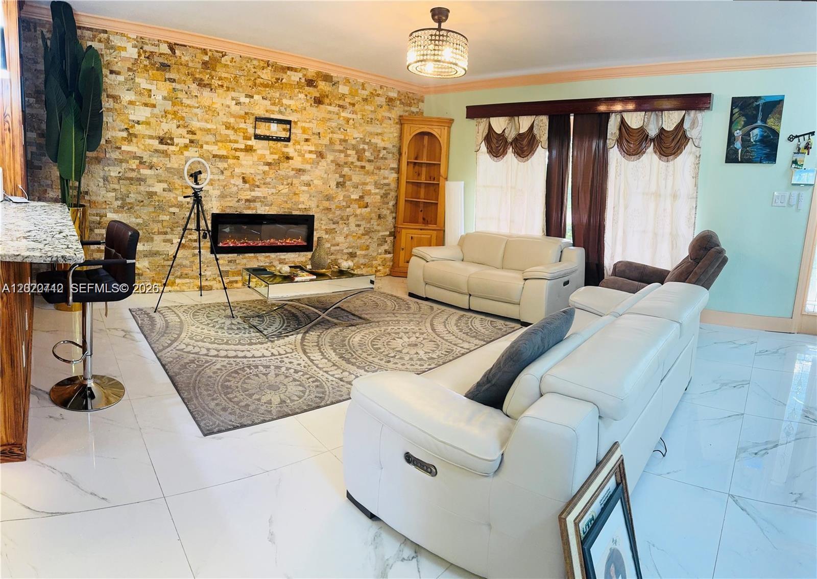 Property photo # 3