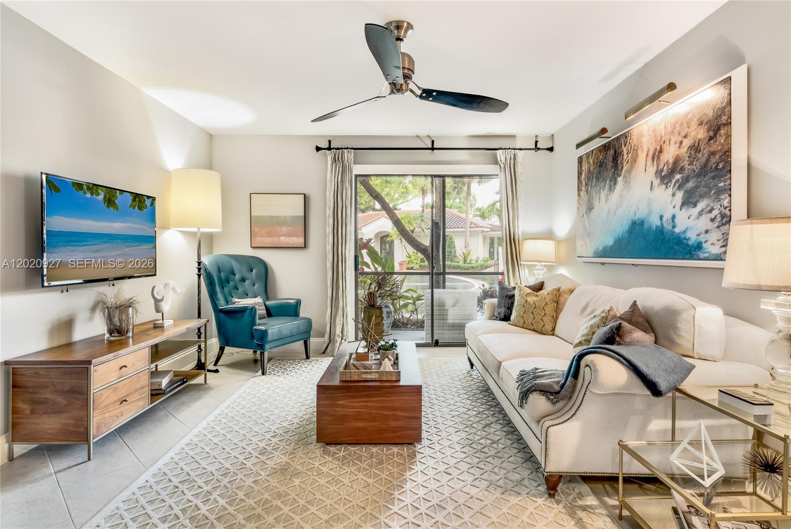 Property photo # 2
