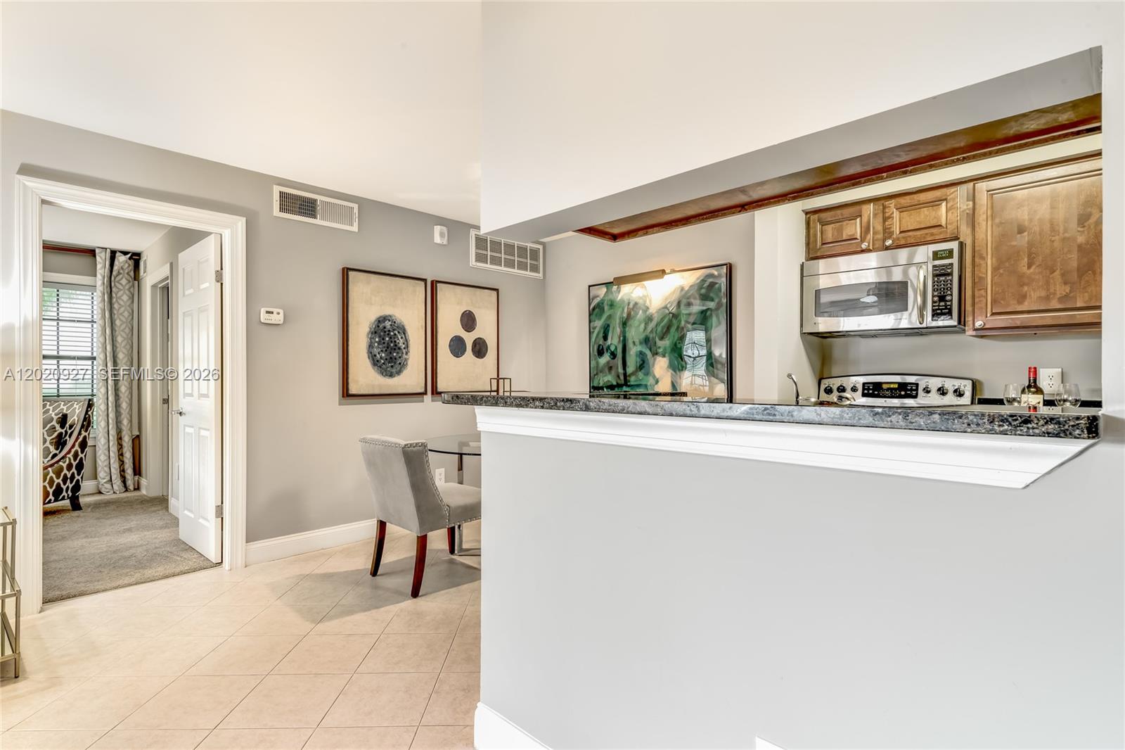 Property photo # 9