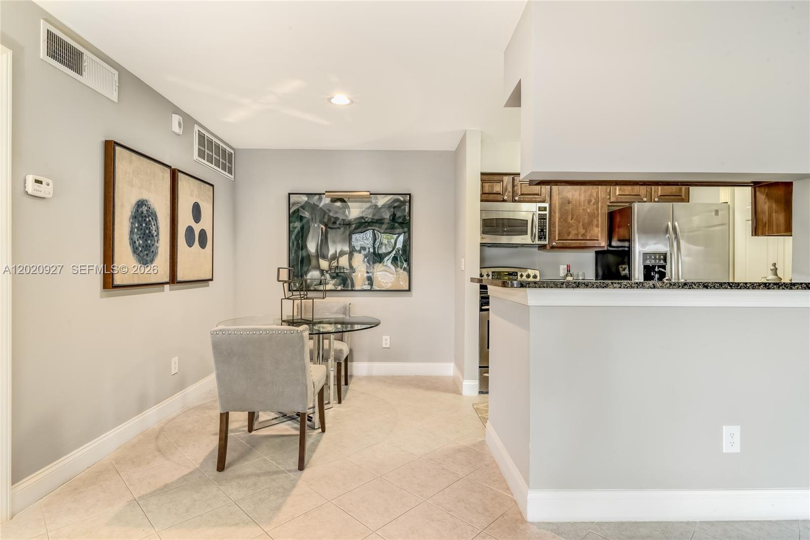 Property photo # 3