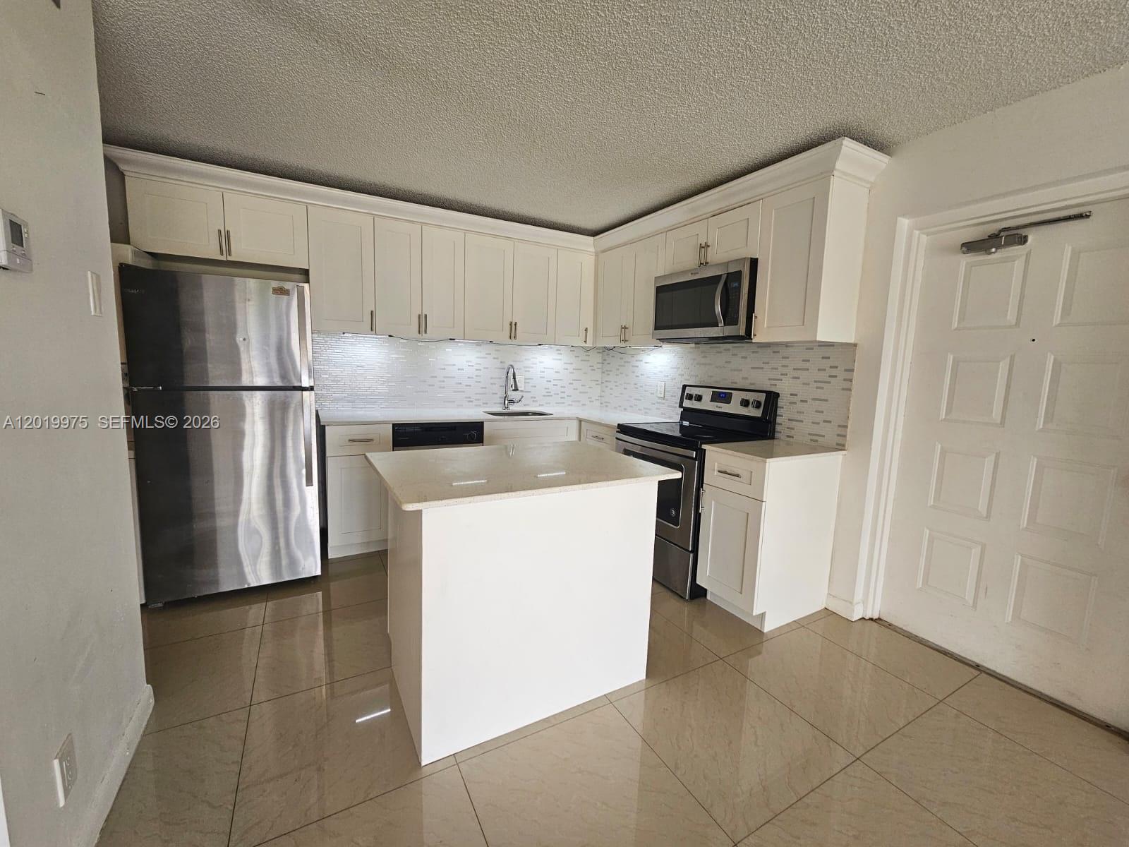 Palm Club Village II Cond