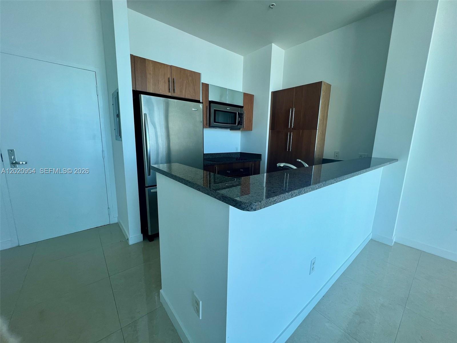 Property photo # 2