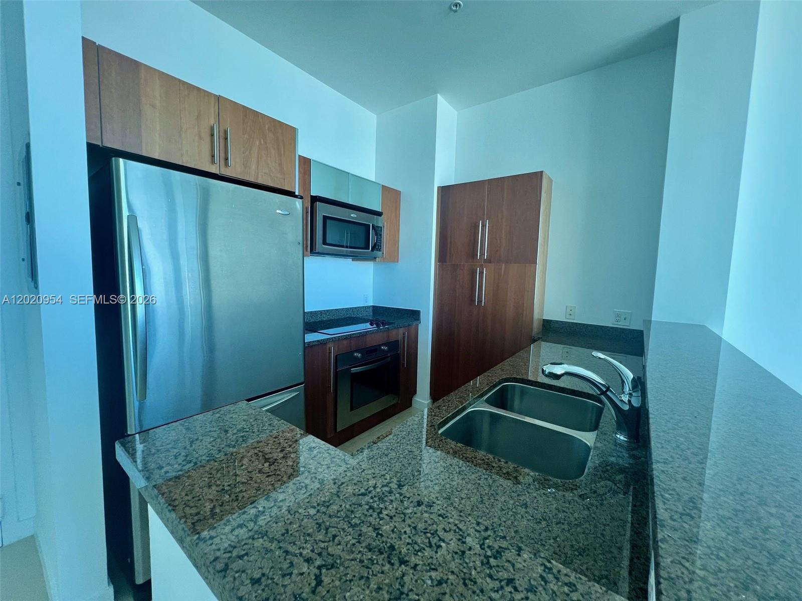 Property photo # 8
